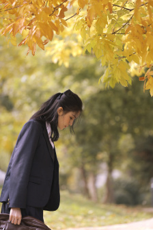 风雨上海滩 电视剧