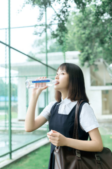王子病的春天