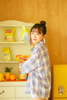 浴池里的女人完结