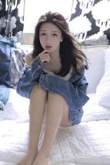 十二寡妇肉床艳史